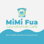 17 Jobs At MiMi Fua Laundromat Café job