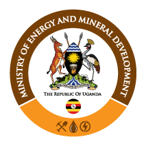 Ministry of Energy and Mineral Development is hiring job