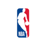 Marketing & Communications Lead - NBA Nigeria job