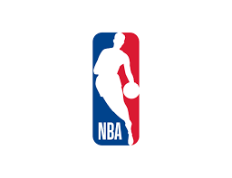 Marketing & Communications Lead - NBA Nigeria job