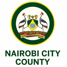 Nairobi City County is hiring job