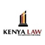 Legal Assistant - 16 Positions job