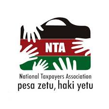 Internship Opportunities at National Taxpayers Association (NTA) job