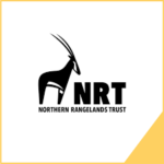 Fundraising and Partnerships Officer job