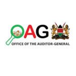 Feature image 30 Senior Auditors job