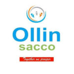 Feature image Account Assistants & Sales Executives job