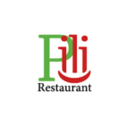 Pili Restaurant is hiring job