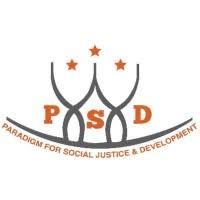 Advocacy and Networking Officer job