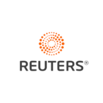 Reuters News Internship Program 2025 job