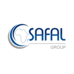 Safal Group is hiring job