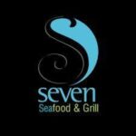 Restaurant Head Chef job