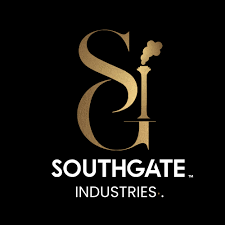 Southgate Industries jobs job