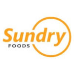 Sundry Foods Limited is hiring job