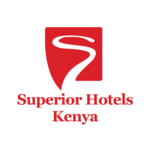 Superior Hotels Kenya is hiring job