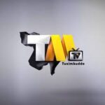 TMTV is hiring job