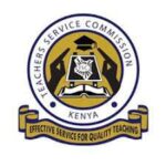 5,690 Jobs at Teachers Service Commission job