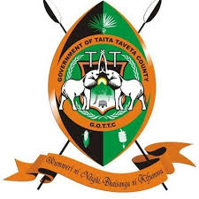 Job Vacancies at Taita Taveta County job