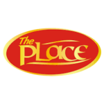 The Place is hiring job