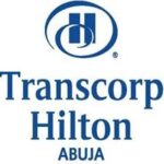 Housekeeping Supervisor job