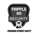 Feature image SECURITY OFFICERS & SECURITY LADIES job