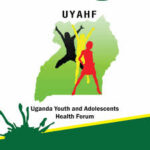 Jobs at UYAHF job