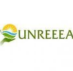 Feature image Communications Volunteer job