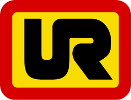 Uganda Railways Corporation JOBS job