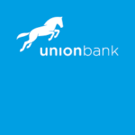 Union Bank of Nigeria Sales Academy Program 2024 job