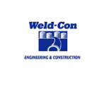 Feature image Mechanical Supervisor job
