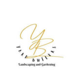 Yard Butlers Landscaping and Gardening is hiring job