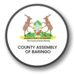 Baringo County Jobs job