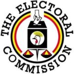 13,017 Jobs at Electoral Commission job