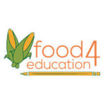 Jobs at Food for Education job