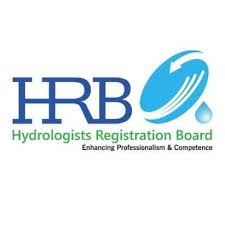 Hydrologists Registration Board is hiring job