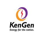 KenGen Jobs job