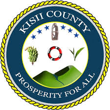 COUNTY ASSEMBLY CLERK job