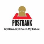 Feature image Customer Relations Officer/Cashier (30 Posts) job