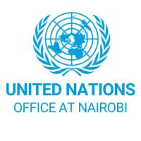 UN Office at Nairobi is hiring job