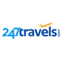 Travel Consultant job