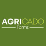 Agronomist Extension Officers (2) job