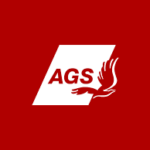 Feature image Relocation Executive job