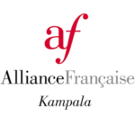 Feature image Cultural Assistant job