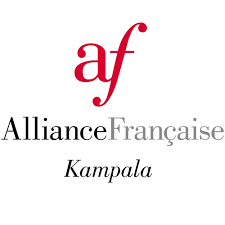 Cultural Assistant job