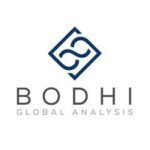 Feature image Research Assistant job