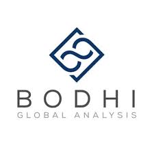 Research Assistant job