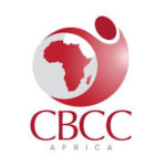 SBCC Africa jobs job