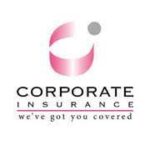 Feature image Accountant job