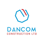 Conctruction Site Foreman job