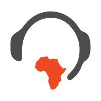 Human Resources Intern job