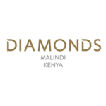 Diamonds Malindi JOBS job